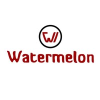 Watermelon Delivery & Logistics Services L.L.C logo - Similar company to Square Watermelon
