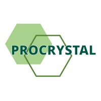 PROCRYSTAL MSCA-DN logo - Similar company to Msca Dn Seachem