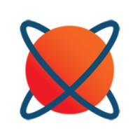 Qbit LLC logo - Similar company to Center For Youth Activism Krik - Cya Krik