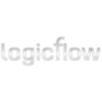 LogicFlow logo - Similar company to Logicflow Ag