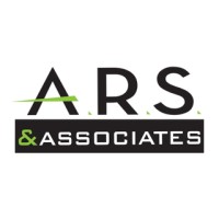 ARS & Associates Inc