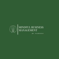 Mindful Business Management by Hannah logo - Similar company to Mindful Admins