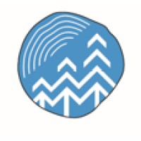 FORESTERRA logo - Similar company to Woodtechno