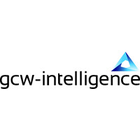 gcw-intelligence LLP