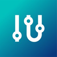 It's Us logo - Similar company to It'S Us