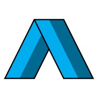 Acrotech Solutions logo - Similar company to Acrotec
