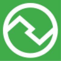 2 Green Homes Ltd. logo - Similar company to Comicon