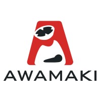 Awamaki logo - Similar company to Ninefive
