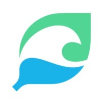 Ocean Orchards Nutrition logo - Similar company to Whapow