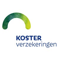 Koster Verzekeringen B.V.