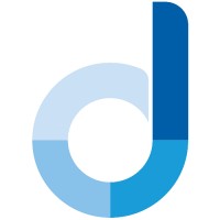 Déessi logo - Similar company to Stratow Vos Documents Archivés En Nf461