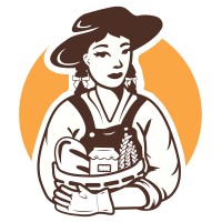 LANURA FOODS logo - Similar company to D & D Commodities Ltd