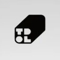 Thirty Days of Lunch Podcast logo - Similar company to Mentor Gue