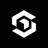 Steinfreund Consulting logo - Similar company to Black Wall Global