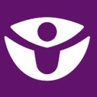COACHR RECURSOS HUMANOS LTDA logo - Similar company to Casa Do Rh