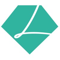 Lapento logo - Similar company to Ncs Systems Benelux