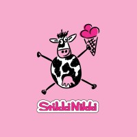 Stikkinikki Gelato
