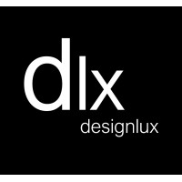 designLUX