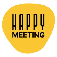 HappyMeeting.com