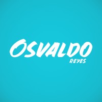 Osvaldo Films