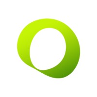 Bosmos logo - Similar company to Apt Tech Studio