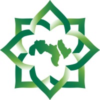 Union of Arab Securities Authorities logo - Similar company to Global Edge Securities