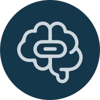 Involve AI - LinkedIn Growth Engine logo - Similar company to Statocart Tech India Private Limited