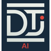 DTJ AI logo - Similar company to Association Franco-Chinoise Pour Le Droit Économique