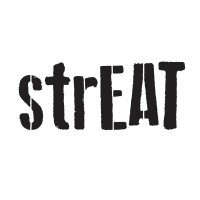 strEAT Events logo - Similar company to Sonus Events