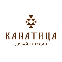 Kanatiza Design Studio logo - Similar company to Vamos Ltd.