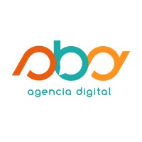 Agencia SBS logo - Similar company to Promarco