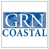 GRN Coastal (Global Recruiters Network- Coastal) logo - Similar company to Egn Consult & Recruit