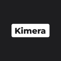 Kimera Studio logo - Similar company to Meta-Group