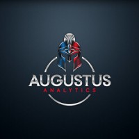 Augustus Analytics logo - Similar company to Raishio