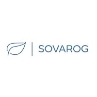 Sovarog logo - Similar company to Fizi