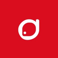 Buzu Brasil logo - Similar company to Emakers Jr