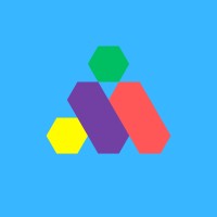 Blue Sapphire Lex Chambers, Advocates & Solicitors logo - Similar company to Kant'S Ip Legal Access