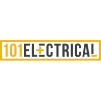 101 Electrical logo - Similar company to Altview Research