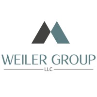 Weiler Group LLC