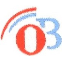 OB logo - Similar company to Carnahan Cpa
