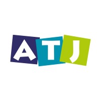 ATJ Enerji logo - Similar company to Solarant Enerji