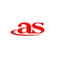 Azarpad Sanat logo - Similar company to Azarpad Negar