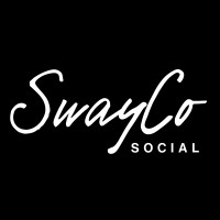 SwayCo Social logo - Similar company to Insynx Digital™