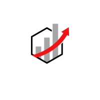 S&D Consulting
