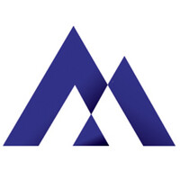Mallory Financial logo - Similar company to Scrubbe