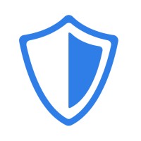 MySecurityOffice logo - Similar company to Extern-It
