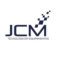 JCM TECNOLOGIA EM EQUIPAMENTOS logo - Similar company to Dig Automation Engineering (Wuhan) Co., Ltd