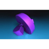 DeCo design logo - Similar company to Deco Design Group Ltd