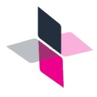 Inoplus logo - Similar company to Parswater