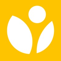 Léo Lagrange Animation (Ouest) logo - Similar company to Europe Solid'Air